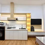 Cho thuê căn hộ 1 phòng ngủ 35m² Nha Trang 10 triệu/tháng - Ảnh thu nhỏ 3