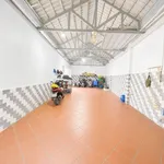 Bán đất 61m2 góc 8 tỷ Bùi Đình Tuý Bình Thạnh - Ảnh thu nhỏ 2
