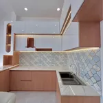 Bán nhà 100m2, 3 phòng ngủ, sổ hồng, Phường Trảng Dài - Ảnh thu nhỏ 3