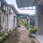 Bán nhà 2PN tại Phường Phú Tân, 80m², 720 triệu - Ảnh thu nhỏ 1