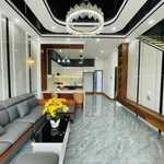Bán nhà 1 trệt 1 lầu 60,5m² Quận 1 giá 1tỷ850tr - Ảnh thu nhỏ 1