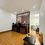 Bán nhà 1 trệt 1 lầu 102m² Trương Công Định, Quận 11 - Ảnh thu nhỏ 1