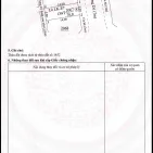 Bán nhanh lô đất sổ hồng riêng khu đô thị Bắc Sài Gòn - Ảnh thu nhỏ 8