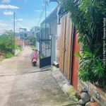 Nhà ngang 15,33m 2PN 770 triệu Ea Tam - Ảnh thu nhỏ 1