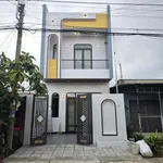 Bán nhà 1 trệt 1 lầu mặt tiền 80m² Rạch Sỏi 2 tỷ 050 - Ảnh thu nhỏ 2