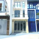 Bán nhà 1 lầu 110m² Xoài Đôi Cần Dước Long An - Ảnh thu nhỏ 1