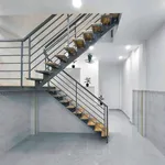 Bán nhà 3PN Tân Phú 52m2 5.9 tỷ - Ảnh thu nhỏ 3