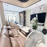 Bán biệt thự cao cấp Văn Cao, 60m², 5 tầng, 8.3 tỷ - Ảnh thu nhỏ 5