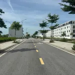 Đất nền Tân Thanh Elite City Hà Nam, sổ đỏ giao dịch ngay trong ngày, giá chỉ 20 tr/m2 - Ảnh thu nhỏ 3