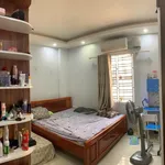 Bán nhà 3 tầng 54m² Phường Cao Thắng hơn 2 tỷ - Ảnh thu nhỏ 2