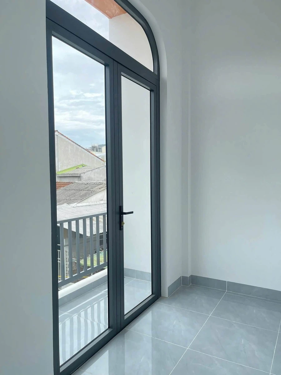 Bán nhà 2 tầng 97,8m2 gần chợ Ông Bố, 2 tỷ - Ảnh thu nhỏ 5