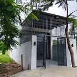 Bán nhà 81,6m² 2PN Bình Phước, gần công viên - Ảnh thu nhỏ 1