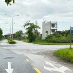 Bán lô đất mặt tiền 6,5m, 74m² ở Trường Thịnh - Ảnh thu nhỏ 1