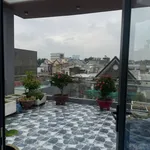 Bán nhà 2 lầu 101m2, 3PN, phường Đông Hòa, Dĩ An, Bình Dương - giá 6,8 tỷ - Ảnh thu nhỏ 5