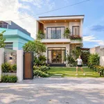 Bán lô đất Thành Hải 187m², 1,18 tỷ - Ảnh thu nhỏ 1