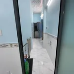 Bán nhà hẻm Cần Giờ 2PN 44m² 1 tỷ 550 - Ảnh thu nhỏ 5