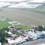 Bán đất full thổ cư Bàu Đồn 150m² 600 triệu - Ảnh thu nhỏ 2