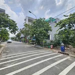 Bán đất 99m² gần Hội Trường Đông Hòa, Dĩ An - 5 tỷ 500 - Ảnh thu nhỏ 5