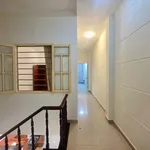 Bán nhà 2 tầng 76m2 Bình Trưng Tây 7 tỷ - Ảnh thu nhỏ 4