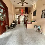 Bán nhà 2 căn 175m2, 8PN Ba Tháng 2, Quận 10 - Ảnh thu nhỏ 4