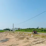 Bán đất nền 300m² mặt tiền đường Tây Ninh 319 triệu - Ảnh thu nhỏ 5