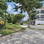 Bán lô góc 115m² 2 mặt tiền Phú Mỹ Thủ Đức - Ảnh thu nhỏ 3