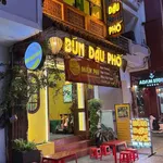 Cho thuê nhà mặt tiền 4.5x18m Quận 10, 4 triệu/tháng - Ảnh thu nhỏ 3