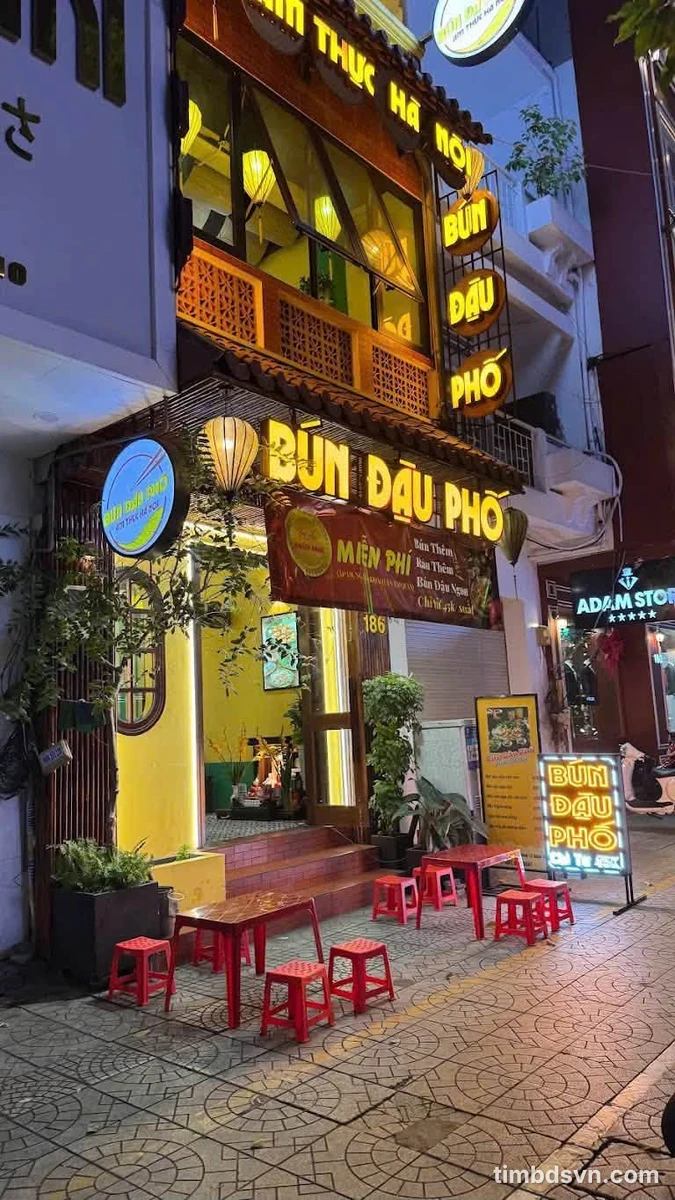 Cho thuê nhà mặt tiền 4.5x18m Quận 10, 4 triệu/tháng - Ảnh thu nhỏ 3
