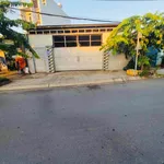 Bán nhà mặt tiền Huỳnh Thị Mài, Hóc Môn, 180m², 6.3 tỷ - Ảnh thu nhỏ 2