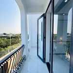 Bán nhà 1 trệt 1 lầu 3PN 85m² Bến Cá 1,99 tỷ - Ảnh thu nhỏ 3
