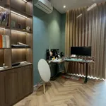 Bán nhà 5 tầng 50m² 5 PN gần chợ Cây Quéo, Phú Nhuận - Ảnh thu nhỏ 5