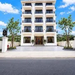 Bán khách sạn 22 phòng 963m² đã vận hành Đà Lạt - Ảnh thu nhỏ 1