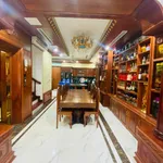 Bán nhà 4 tầng 2 mặt đường Phố Bích Đào 152 m², 9.6 tỷ - Ảnh thu nhỏ 5