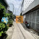 Cho thuê nhà hẻm 2PN, 99m² Nguyễn Trung Trực, Rạch Giá, 4,5tr/tháng - Ảnh thu nhỏ 2
