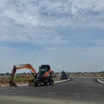 Thấp tầng sát Ciputra chỉ từ 110 triệu/m2 mức giá khó tìm trên thị trường! - Ảnh thu nhỏ 10