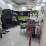 Bán nhà hẻm ô tô 6m Phạm Văn Bạch, Tân Bình, 54m2, 3 tầng 4PN, nhỉnh 7 tỷ - Ảnh thu nhỏ 3