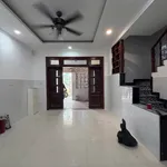 Cho thuê nhà nguyên căn 2PN Nguyễn Hữu Cảnh, Bình Thạnh 16 triệu/tháng - Ảnh thu nhỏ 2