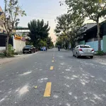 Bán đất 100m² Bình Dương Bình Chánh 2 tỷ - Ảnh thu nhỏ 5