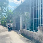 Bán nhà 2 mê, 3 phòng ngủ 238m² Phường Nghĩa Lộ - Ảnh thu nhỏ 4