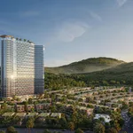 Mở bán Alora Nha Trang căn hộ biển từ 1,36 tỷ, giãn tiến độ đến khi nhận nhà - Ảnh thu nhỏ 12