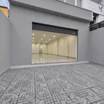 Cho thuê nhà/kho 150m² mới xây Tân Đông Hiệp, 8 triệu/tháng - Ảnh thu nhỏ 2