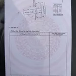 Bán nhà 4,5x18m 3 phòng ngủ Nguyễn Văn Dương Bình Chánh 2,15 tỷ - Ảnh thu nhỏ 4