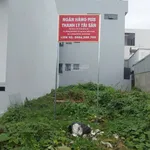 Thông báo đấu giá tài sản công ty đấu giá hợp danh Lam Sơn Sài Gòn - Ảnh thu nhỏ 6