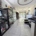 Bán nhà góc 2 mặt tiền Hồng Bàng Quận 11, 4x17m, giá nhỉnh 9 tỷ - Ảnh thu nhỏ 5