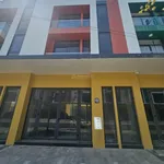 Bán biệt thự 5PN + 5WC, 95m2 tại Sơn Chi, Meyhomes Capital Phú Quốc, 5,7 tỷ VND - Ảnh thu nhỏ 2