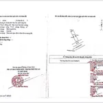 Bán đất mặt tiền đường D1 khu Idico 2, 72m2 thổ cư, giá 1,85 tỷ, Tân An, Long An - Ảnh thu nhỏ 4