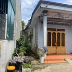 Bán đất hẻm Lê Minh Xuân 72m² 2 tỷ 450 - Ảnh thu nhỏ 2