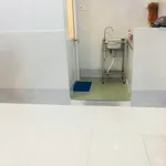 Bán nhà 2 tầng 30m2 gần các trường đại học Quận 7 - Ảnh thu nhỏ 4