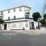 Biệt thự 4PN 134m² mặt tiền Cần Giuộc Long An giá 5.5 tỷ - Ảnh thu nhỏ 2