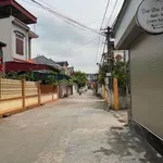 Bán đất khuôn 4x15 (60m²) 670 triệu Hải Phòng - Ảnh thu nhỏ 5